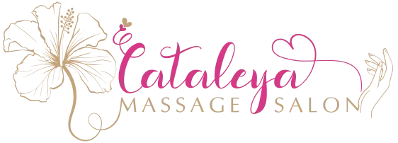 Cataleya Massage Salon
